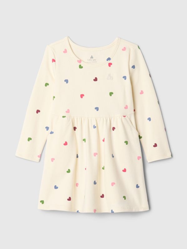 GAP GAP Baby dress Mix and Match - Girls