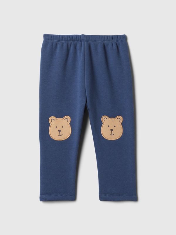 GAP GAP Baby insulated trousers - Boys