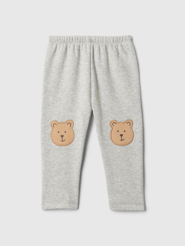 GAP GAP Baby insulated trousers - Boys