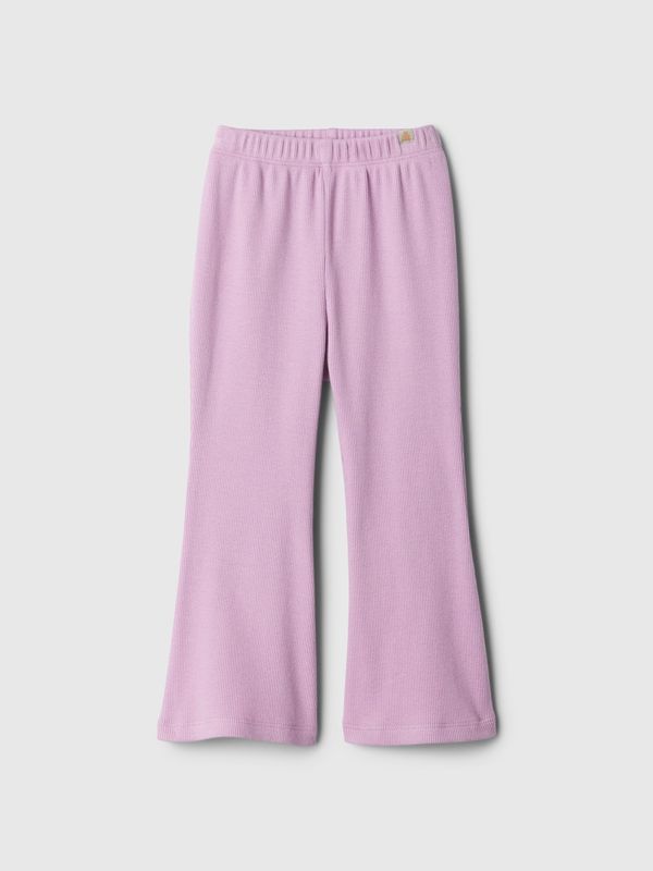 GAP GAP Baby leggings Mix and Match - Girls