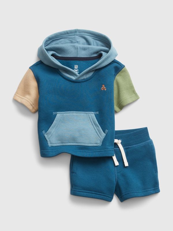 GAP GAP Baby set Brannan - Boys