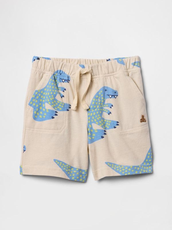 GAP GAP Baby shorts Mix and Match - Boys