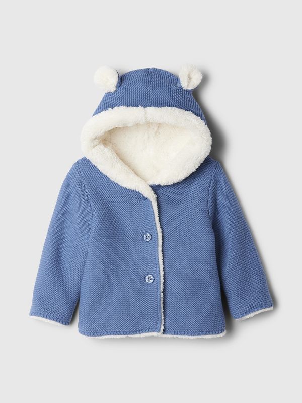 GAP GAP Baby Sweater - Boys