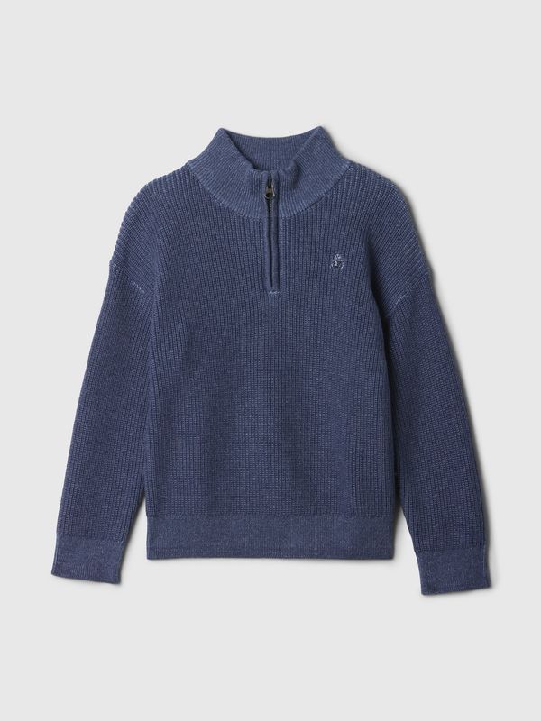 GAP GAP Baby sweater - Boys