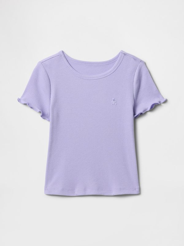 GAP GAP Baby T-shirt Mix and Match - Girls