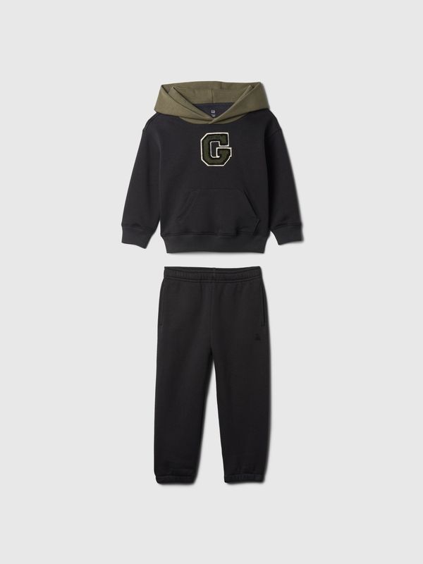 GAP GAP Baby tracksuit - Boys