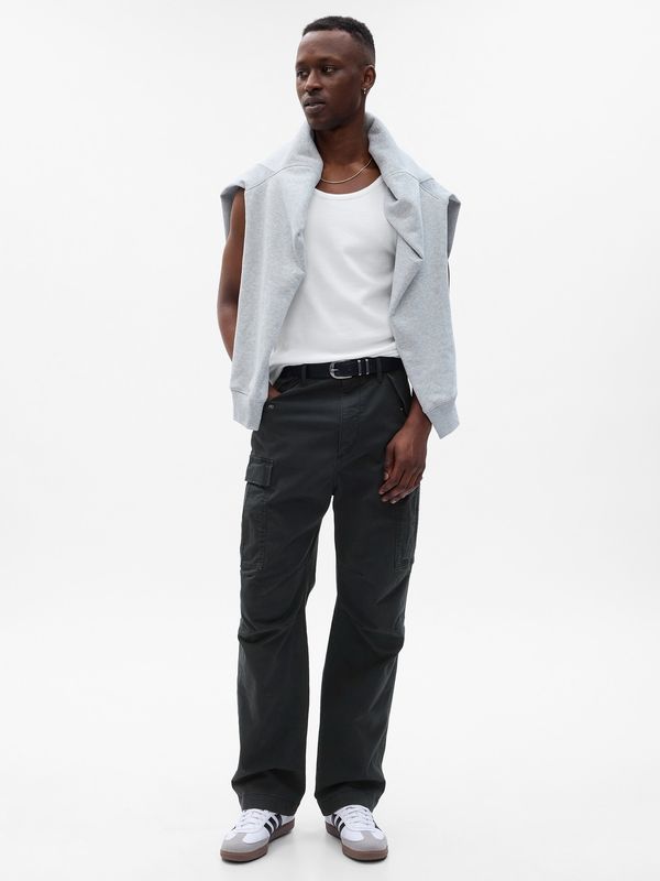 GAP GAP Cargo Pants - Mens