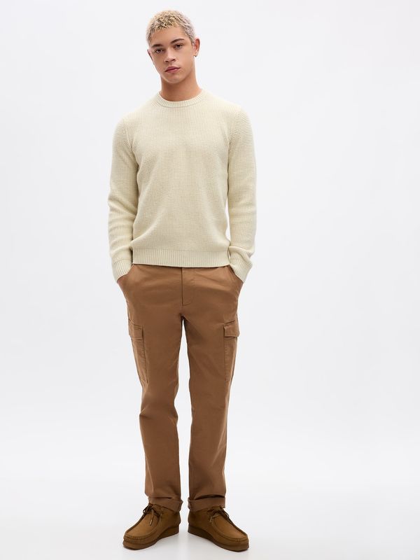 GAP GAP Cargo Pants slim - Men's