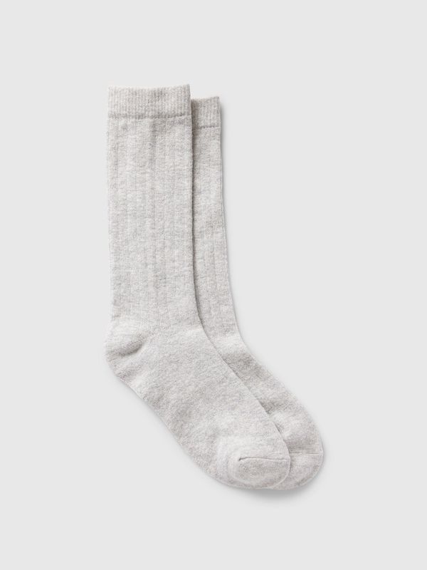 GAP GAP CashSoft Socks, 1 pair - Men's