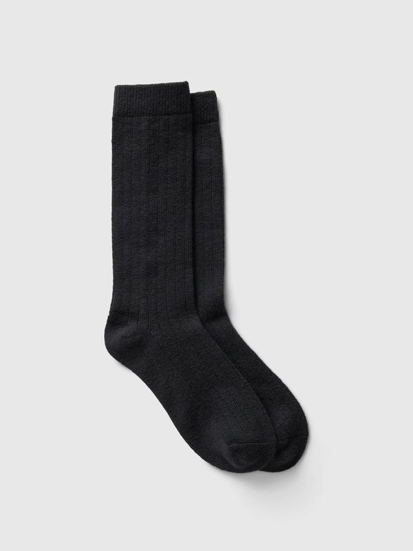 GAP GAP CashSoft Socks, 1 pair - Men's