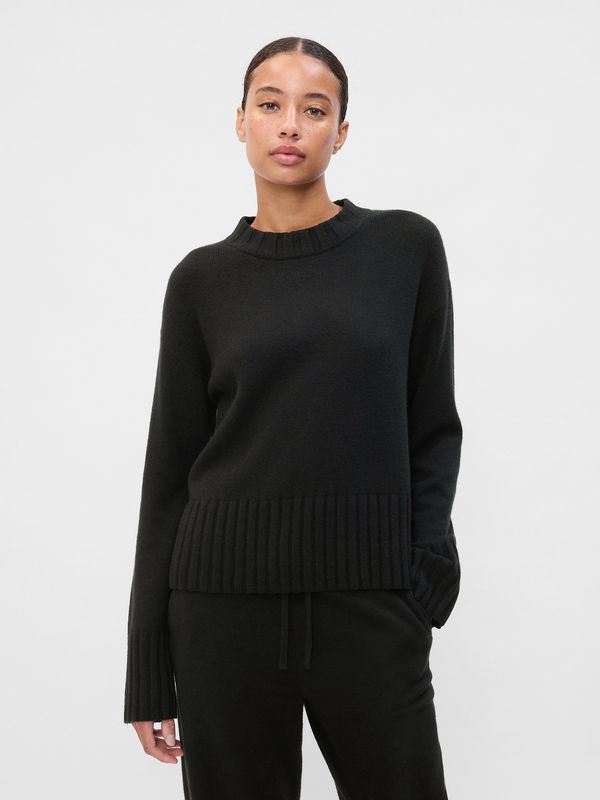 GAP GAP CashSoft Sweater - Women's