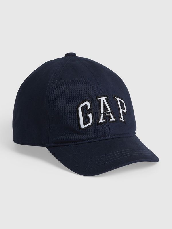 GAP GAP Children's cap with logo - Boys