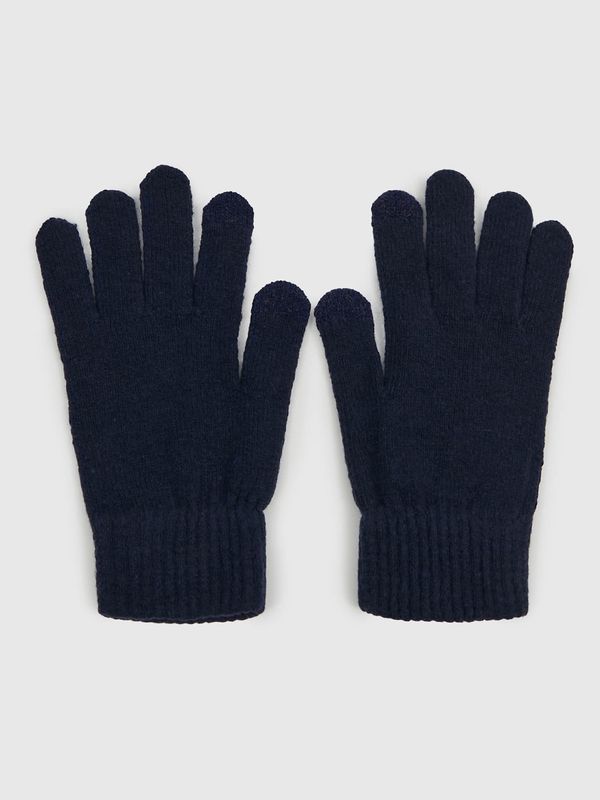 GAP GAP Children's Finger Gloves - Boys