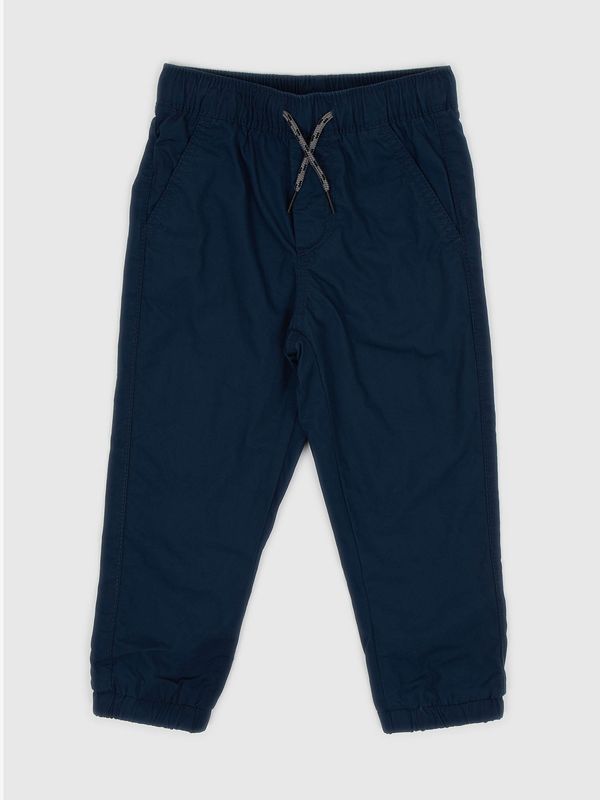 GAP GAP Children's insulated pants - Boys