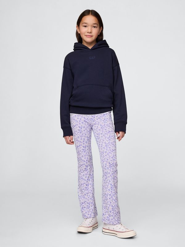 GAP GAP Children's leggings - Girls