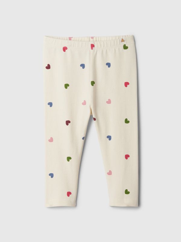 GAP GAP Children's leggings Mix & Match - Girls