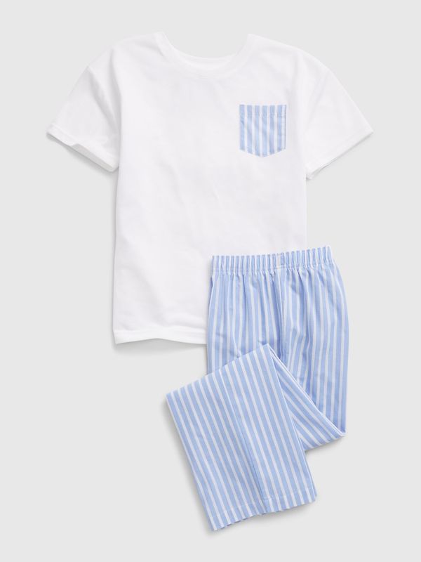 GAP GAP Children's pajamas - Boys