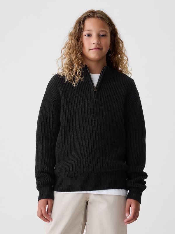 GAP GAP Children's sweater - Boys