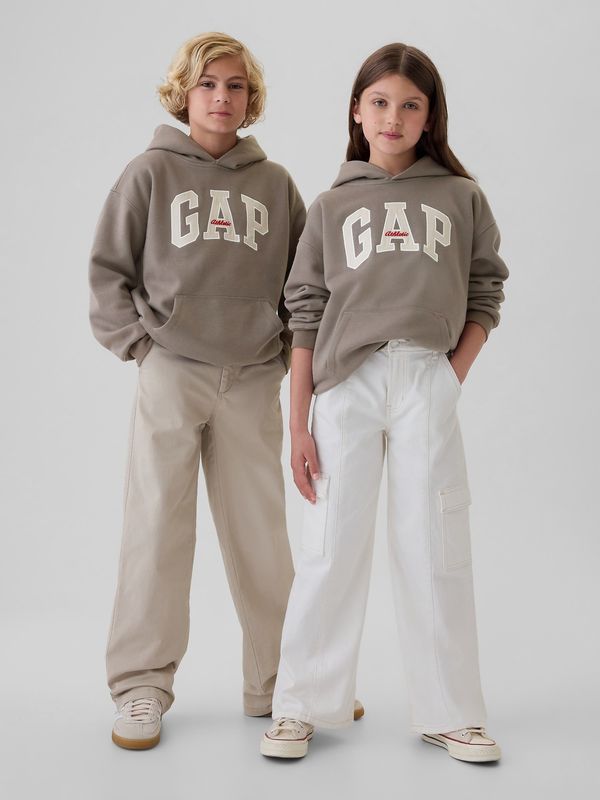 GAP GAP Children's Sweatshirt Unisex - Boys