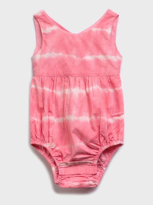 GAP GAP Children's Swimwear May Swim Suit - Girls