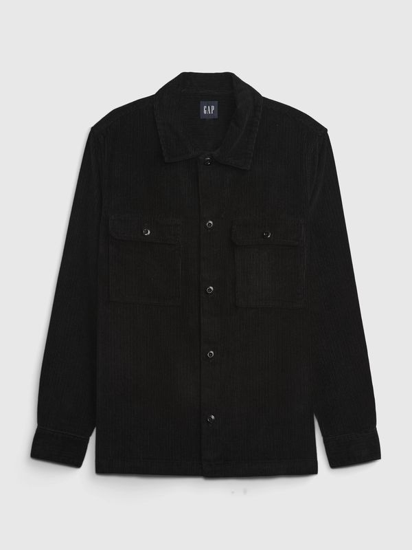 GAP GAP Corduroy Jacket - Men's