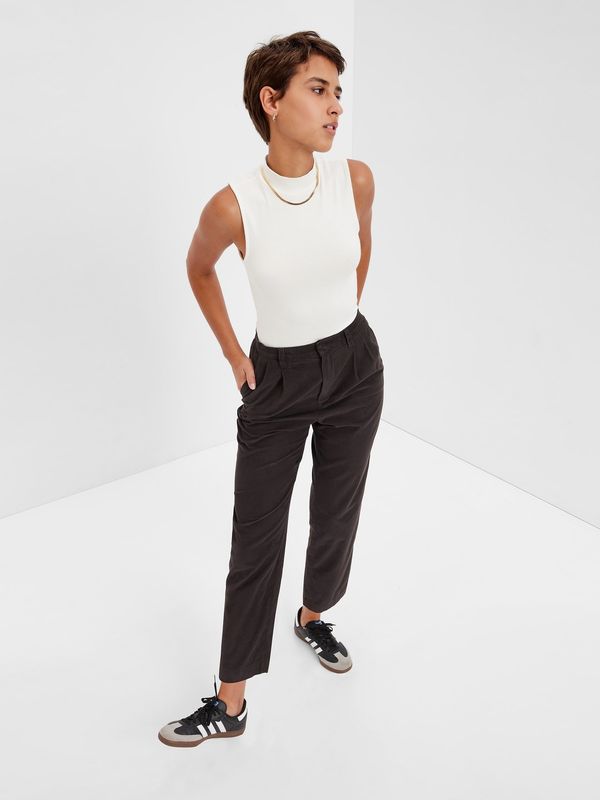 GAP GAP Corduroy Pants - Women