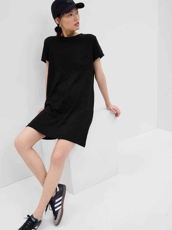 GAP GAP Dress with pocket - Women