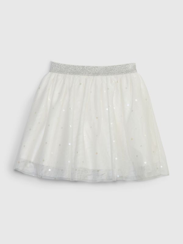 GAP GAP Girls' skirts - Girls