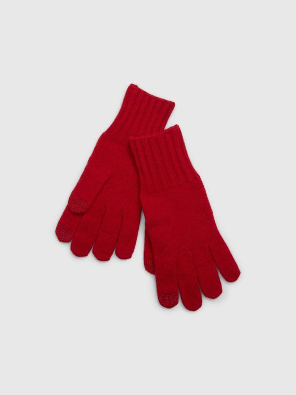 GAP GAP Gloves - Women's