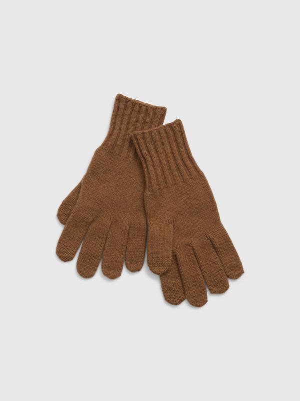 GAP GAP Gloves - Women's