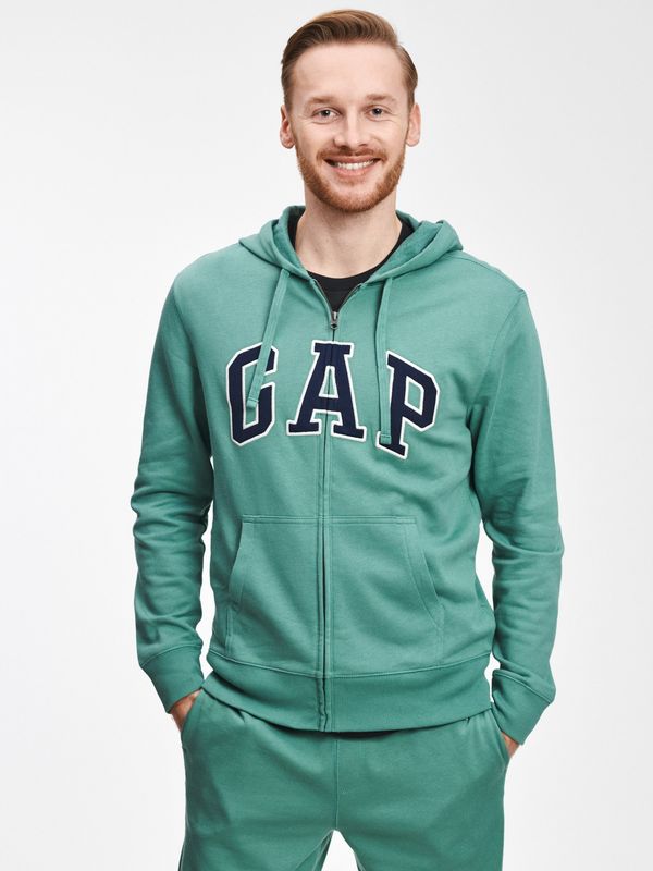 GAP GAP Hoodie - Men