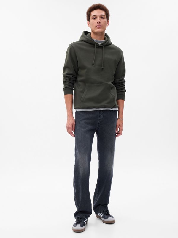 GAP GAP Hoodie - Men