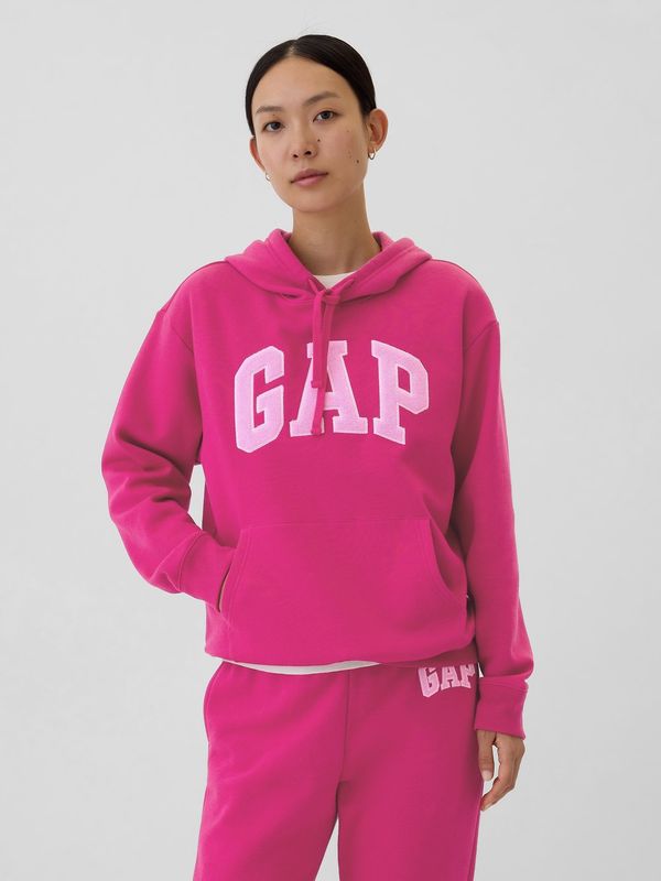 GAP GAP Hoodie - Women