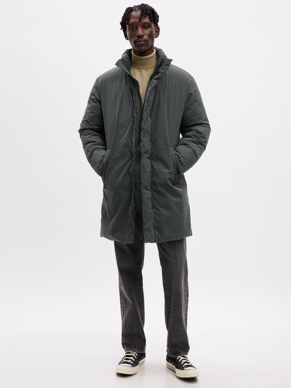 GAP GAP Jacket parka - Men