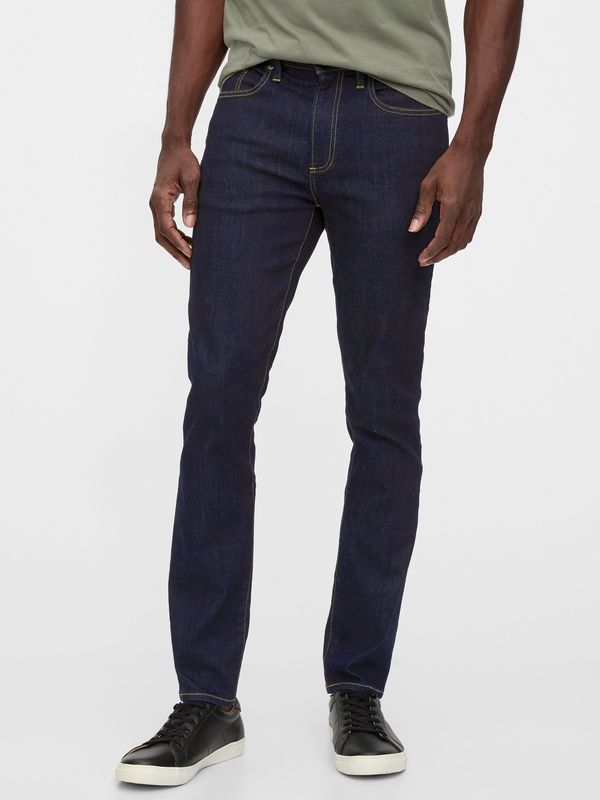 GAP GAP Jeans - Men