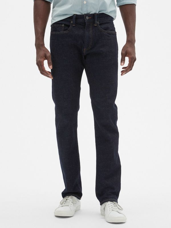 GAP GAP Jeans - Men's