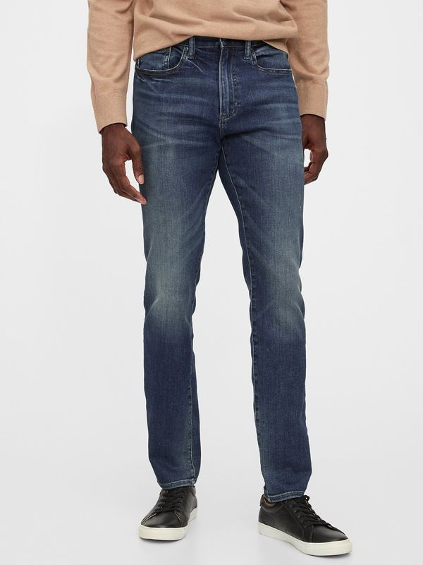 GAP GAP Jeans Skinny - Men's