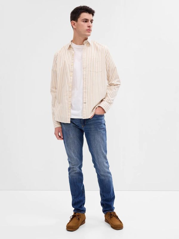 GAP GAP Jeans Slim - Men