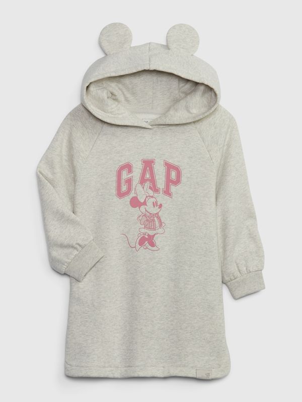 GAP GAP Kids & Disney Logo Dresses - Girls