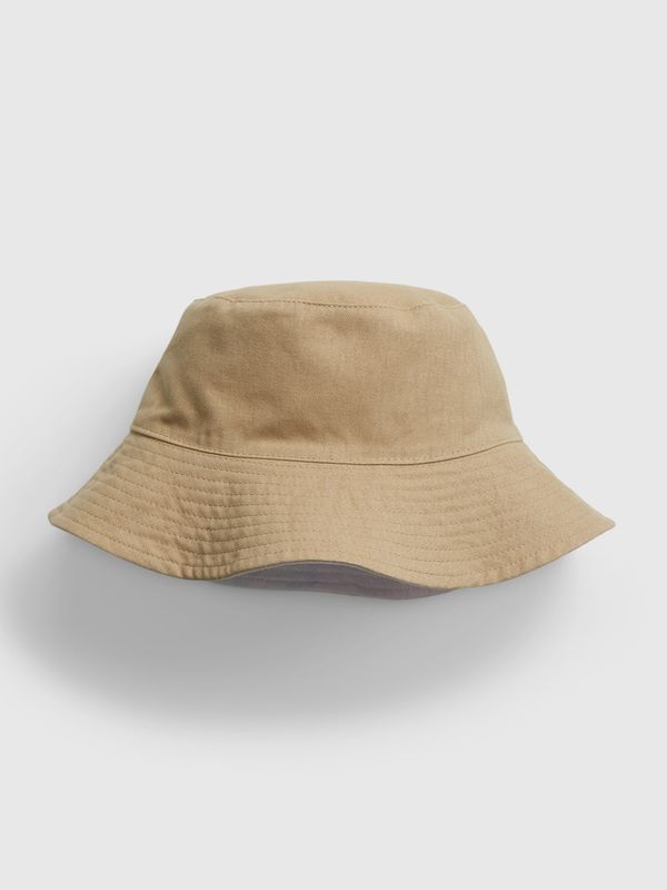 GAP GAP Kids double-sided hat - Girls