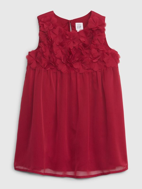 GAP GAP Kids Dresses - Girls