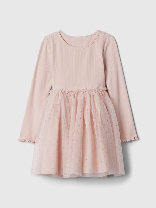 GAP GAP Kids Dresses - Girls