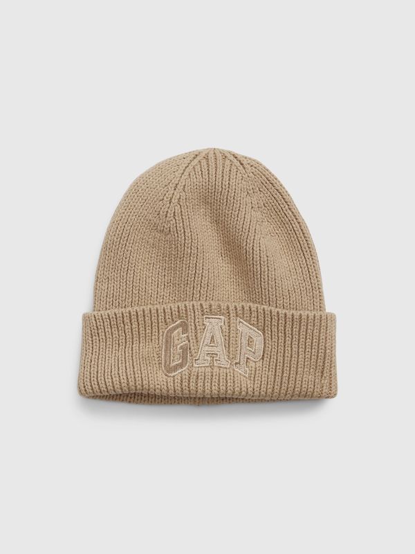 GAP GAP Kids hat with logo - Boys