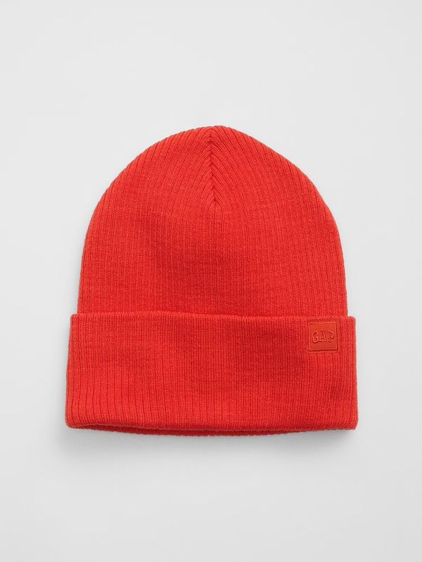 GAP GAP Kids hat with logo - Boys