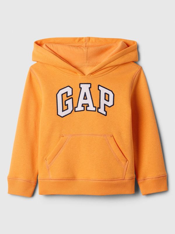 GAP GAP Kids' Hoodie - Boys