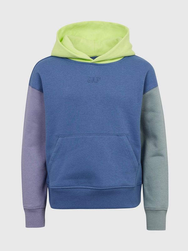 GAP GAP Kids Hoodie - Boys