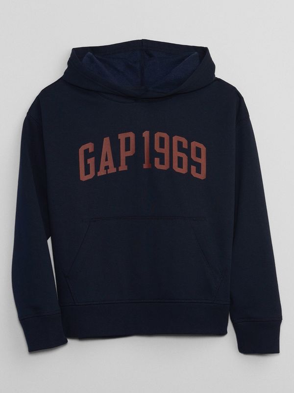 GAP GAP Kids Hoodie - Boys