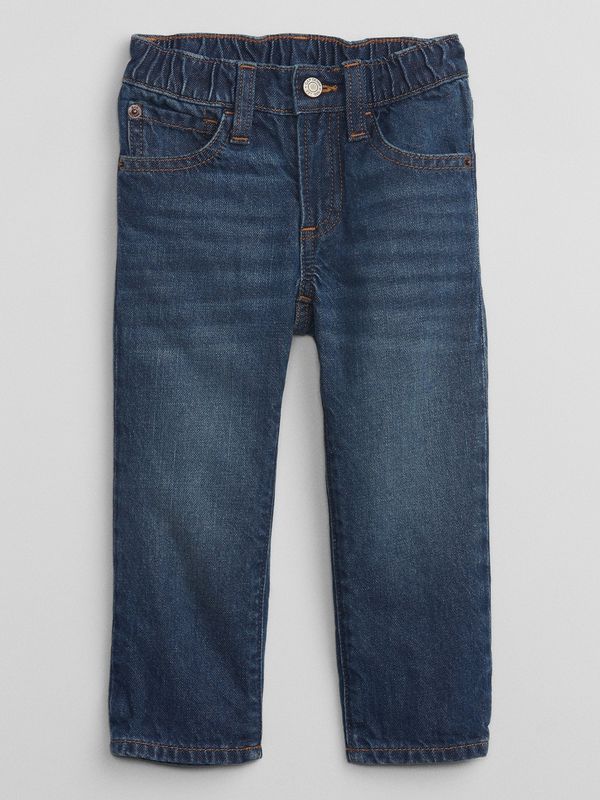 GAP GAP Kids Jeans '90s straight - Boys