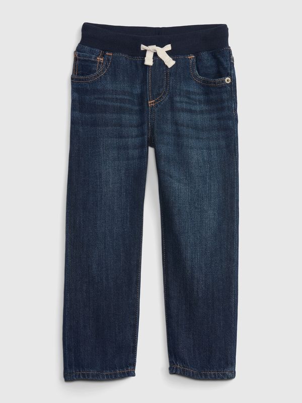 GAP GAP Kids jeans slim - Boys