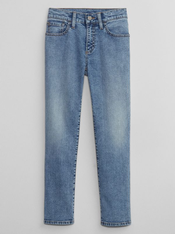 GAP GAP Kids Jeans straight - Boys